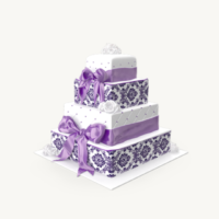 Wedding-Cake.H03.2k-e1678363969572.png Gotowe dekoracje komunia