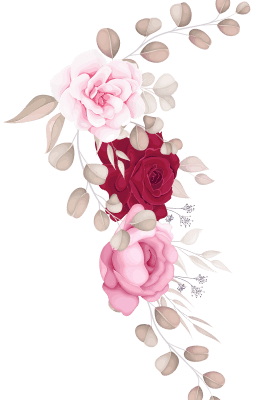 flower_2.png Pakiet gotowych dekoracji