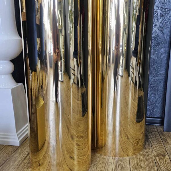 422637189_279752148206933_4182501757526105346_n Postumenty Złote tuba