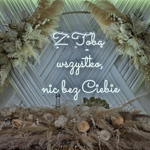 20230923_134904 Z Tobą wszystko nic bez Ciebie