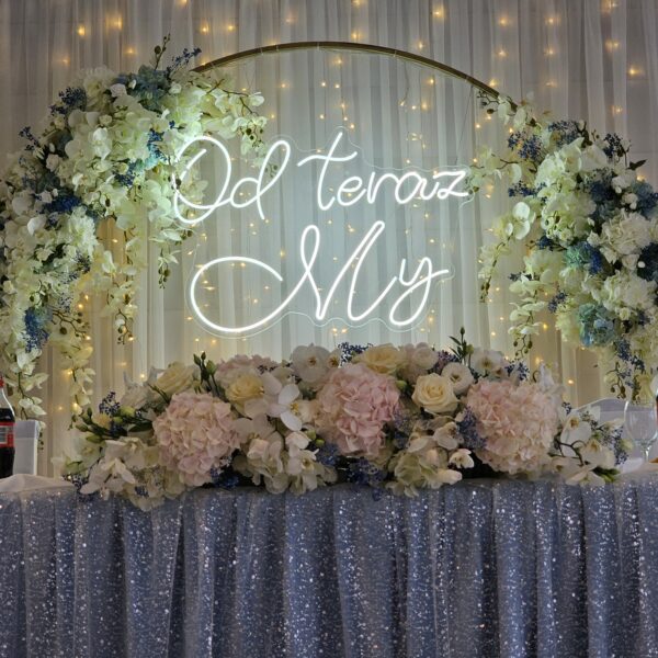 20230923_142259 Od teraz My