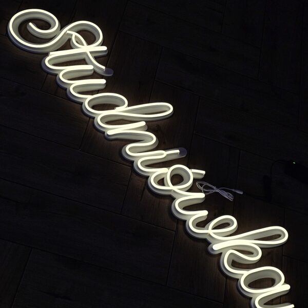 20240104_104748 Studniówka