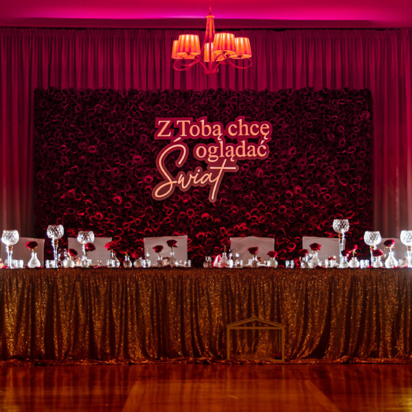 4I7A7086 Z Tobą chce oglądać Świat