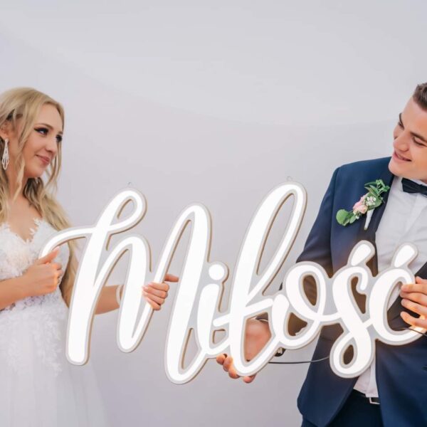 FB_IMG_1662063290947 Miłośc