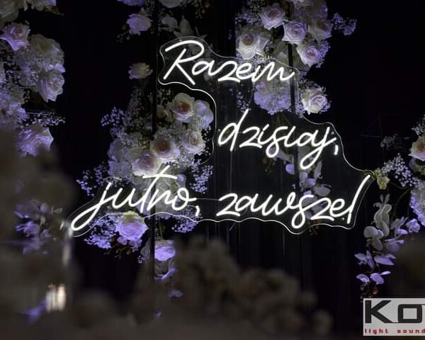 FB_IMG_1701725502079 Razem dzisiaj, jutro zawsze