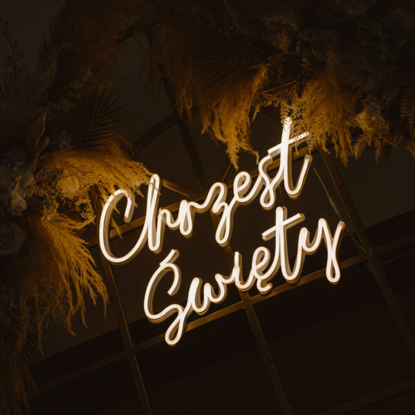 IMG_0250 Chrzest Święty