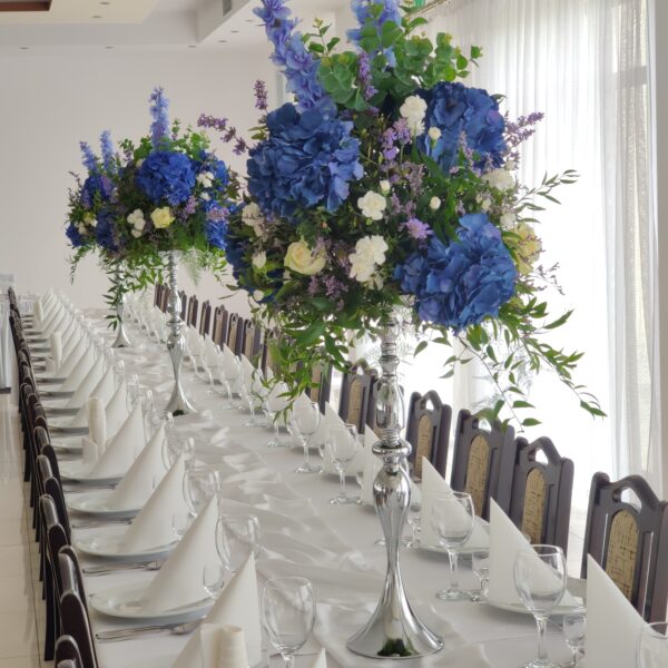 IMG_20230602_121511 Podstawa pod kompozycje srebrna