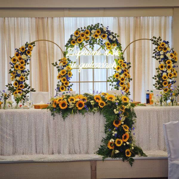 IMG_20230612_135714 Zapisani sobie w gwiazdach