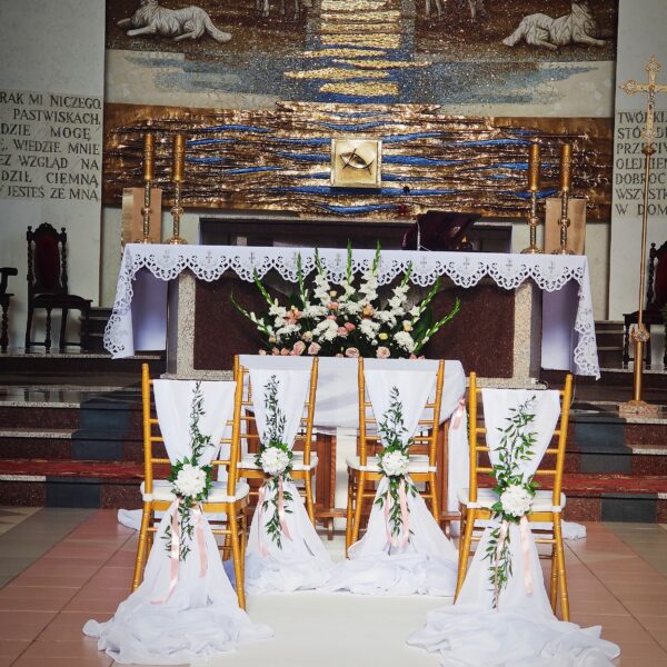 IMG_20230917_114656 Krzesło Chiavari