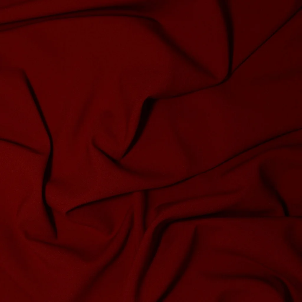 Strecz bordo - obrazek 2