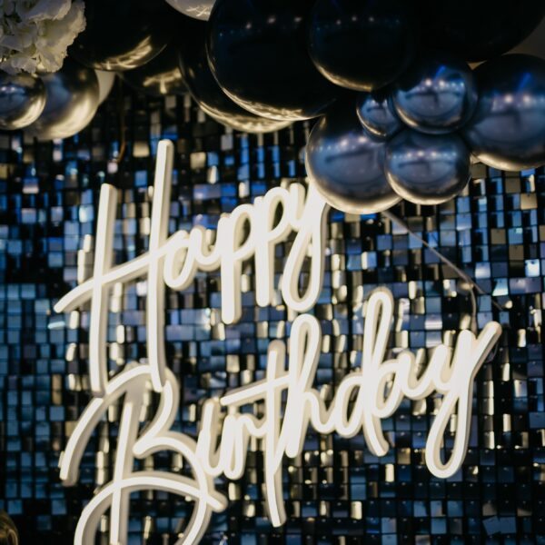 received_678508544253999 Happy Birthday