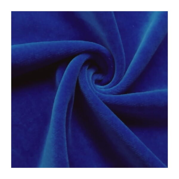 welur-chabrowy-kobalt VELVET KOBALT CHABER
